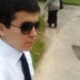 Jalilddin Yusupov, 28.7.1990