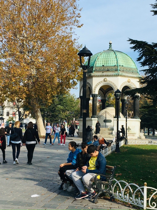 Ирина Ищенко ☞♡Iriada♡☜ | Москва