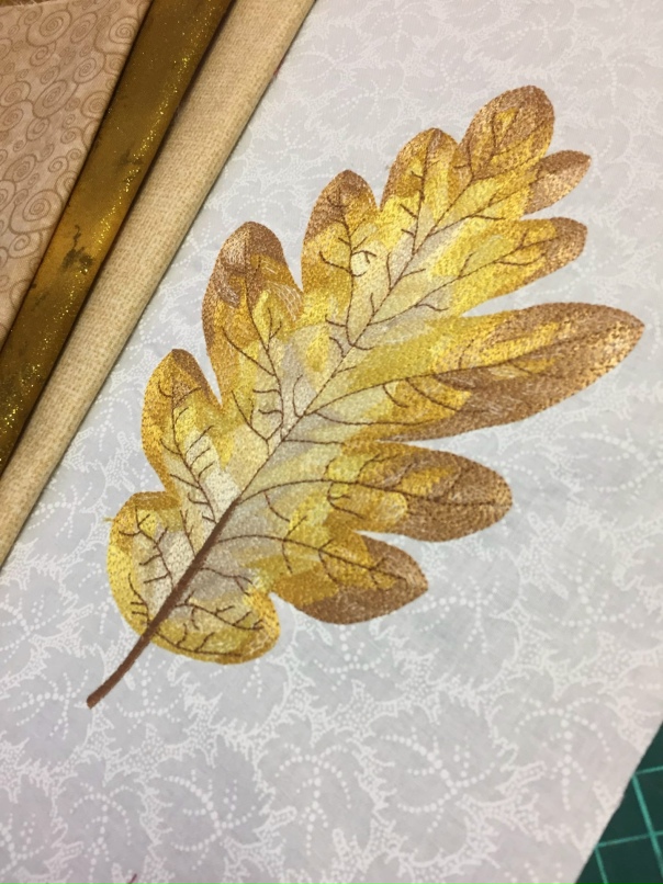 Ольга Солодова | Алтайское