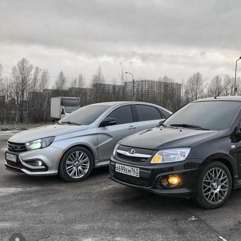 Василий Азаров | Санкт-Петербург