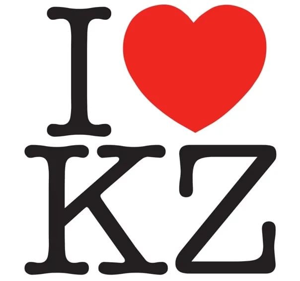 Люблю казахстан Люблю казахстан