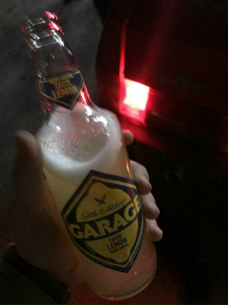 Пацанский клуб фото Пацанский клуб фото