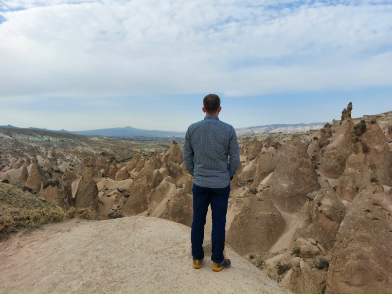 Вячселав Нуреив | Санкт-Петербург