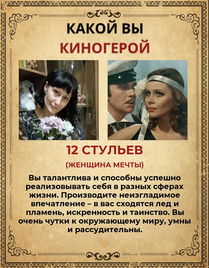 Наталья Спирина | Пермь