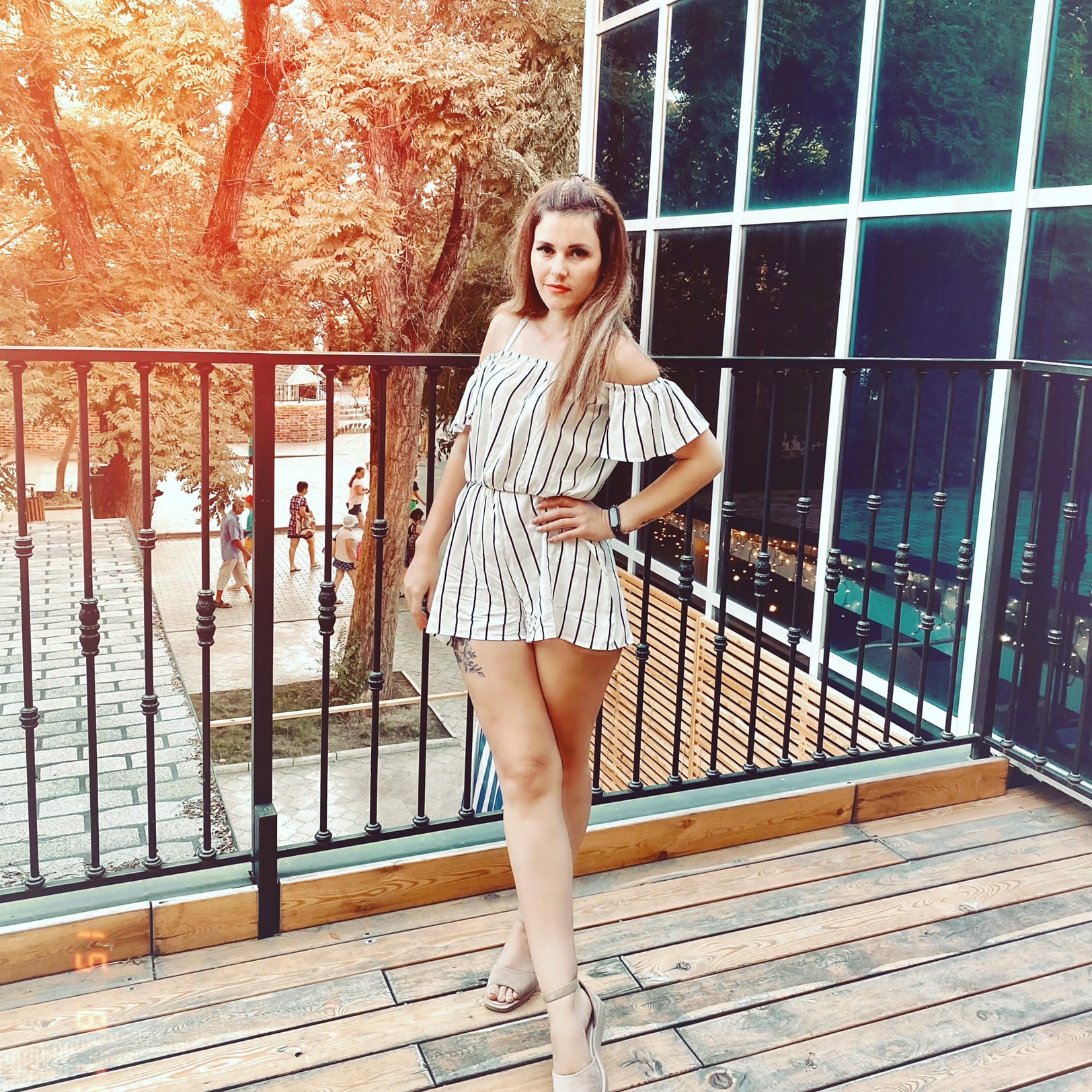 Лана милана Лана милана