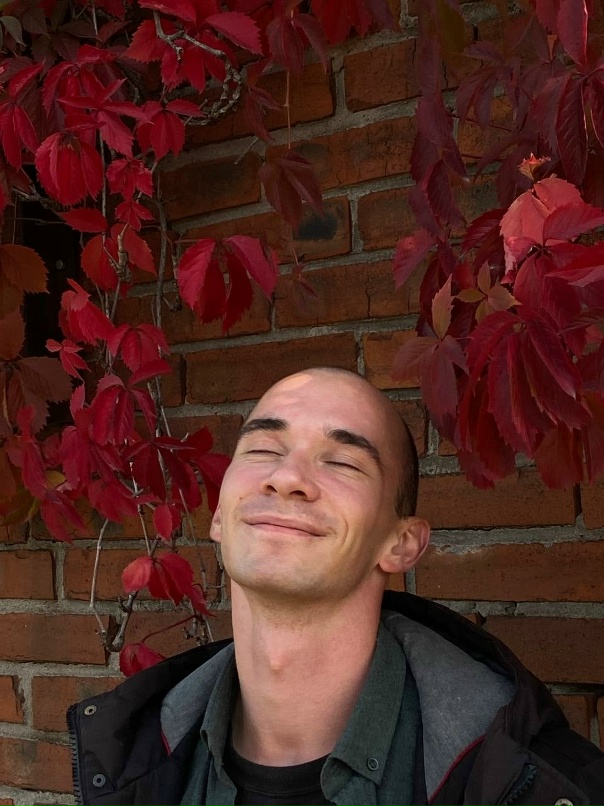 Константин Митрошин |