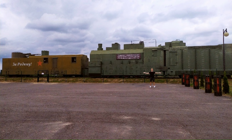 Евгений Музыка | Минск