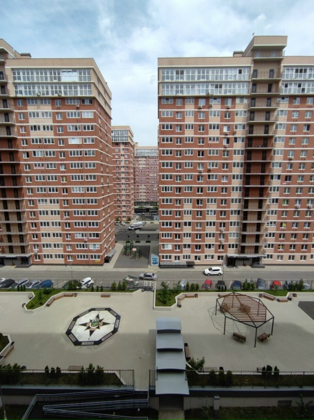 Амарант ул западный обход 39 2к5 фото Амарант ул западный обход 39 2к5 фото