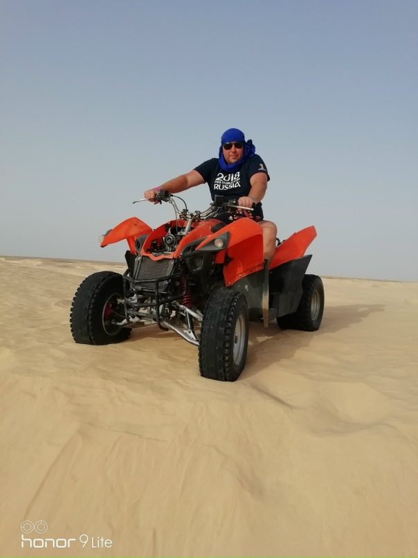 Александр Чернов | Кострома