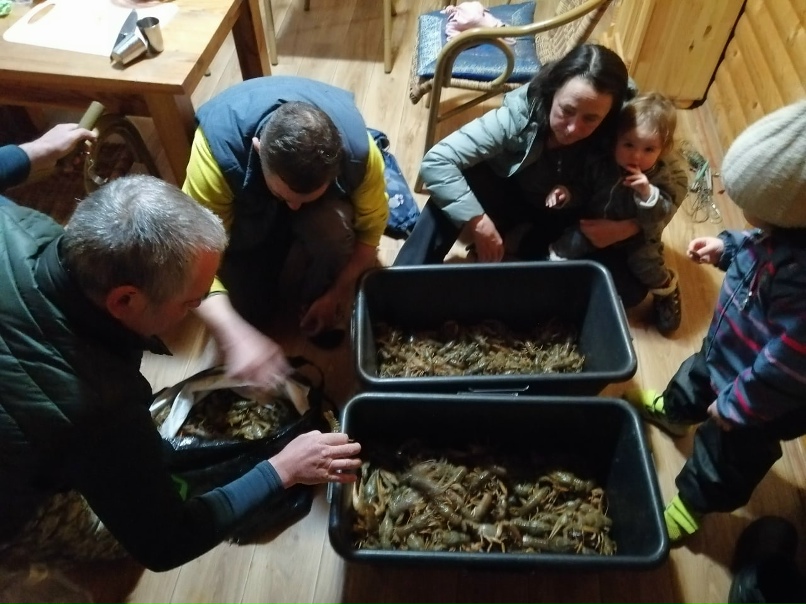 Игорь Смирягин | Москва