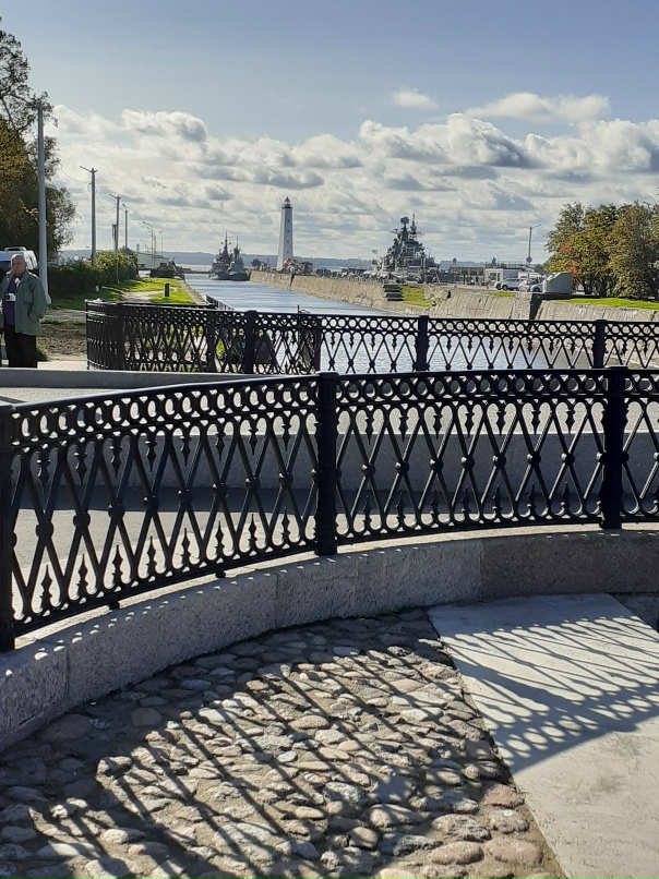 Надежда Маслякова |