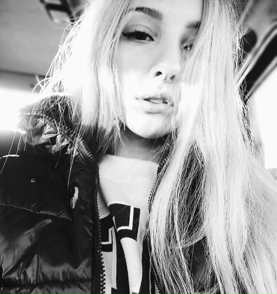 Середкина елизавета олеговна санкт петербург Середкина елизавета олеговна санкт петербург