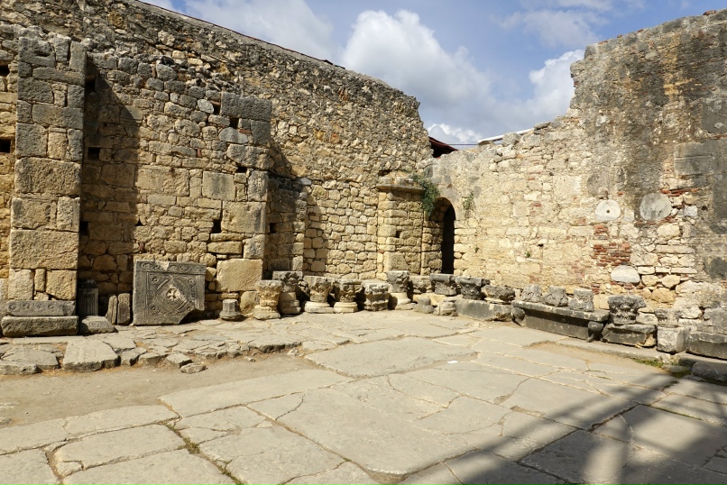 Алексей Аширов | Санкт-Петербург