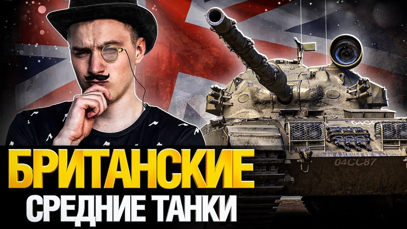 CENTURION ACTION X СТОИТ ЛИ