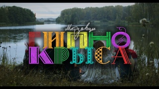 мерзавцы - гипнокрыса