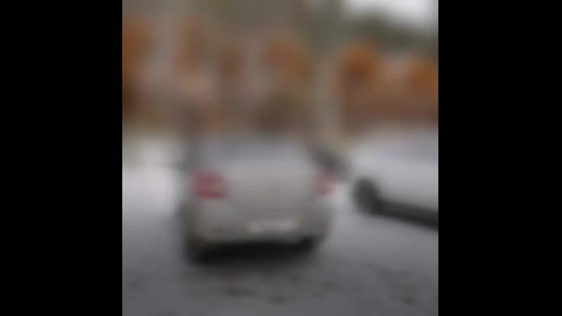 Междугороднее такси
