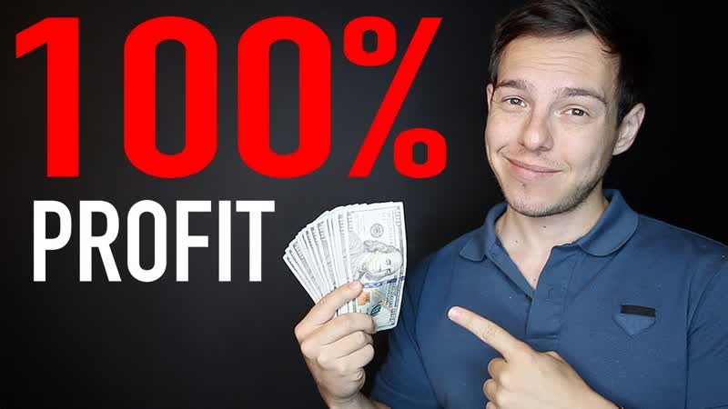 7 Ways To Invest 10, 000 In