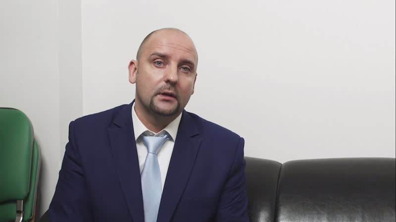 Energy Diet (Энерджи Диет) от NL International: мнение врача диетолога