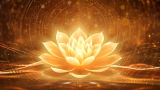 999Hz- The Strongest Sign Of God | All Blessing, Prosperity and Love Will Reach You