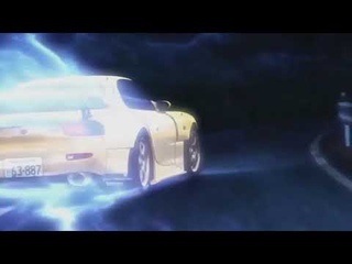 deja vu x тема из сватов