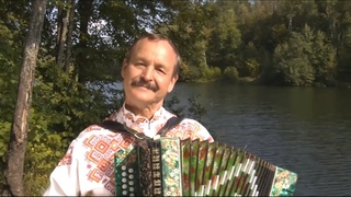 Виталий Адюков  Врмана кн чух
