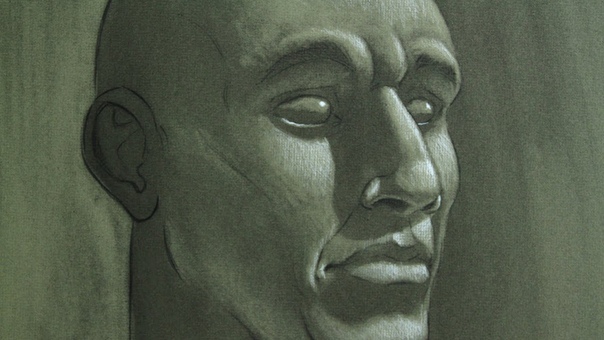 Drawing