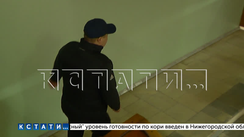 Купленную и поставленную на учет в ГИБДД машину, у новых