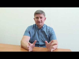 Недобровольная госпитализация в психбольницу (часть 6): Что делать.