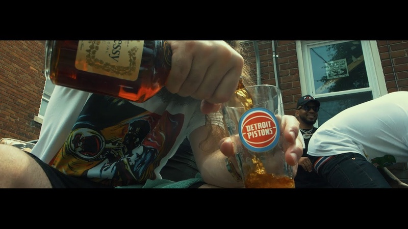 Valid Stretch Money Like This OFFICIAL VIDEO ( Dir. by Jerry