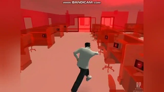 Las-Venturas PD [Alpha-Red] FPS ()