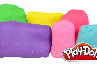 Dora the explorer Play doh Kinder Surprise eggs my little pony Minions Disney Toys 2015 Peppa pig