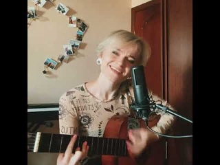 КАТЯ РИКЕДА - Позвони мне, позвони