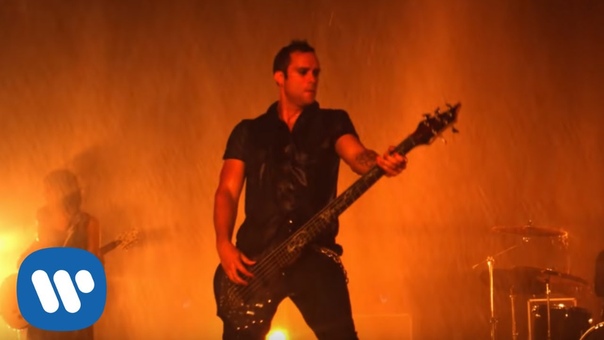 Skillet Hero ( Official