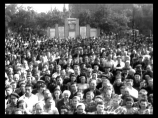 Лаврентий Берия. Возвращение из небытия. Часть вторая