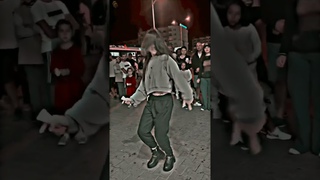 türk kız dansında çılgın dondurma şakası yeni şov #shorts