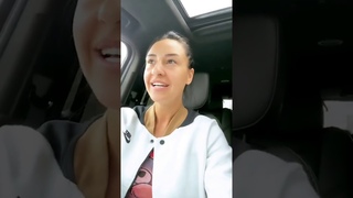 Շատ ադրբեջանցի ընկերներ ունեմ, ովքեր ինձ նման չեն ցանկանում, որ պատերազմ լինի. Յանա Եգորյան
