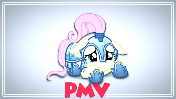 PMV Delta ( Two Year Anniversary