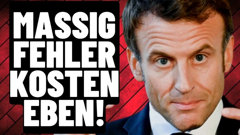 EKLAT POLITIKER WILL