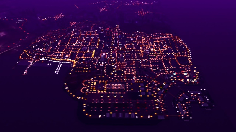 What Mods do I use in GTA San
