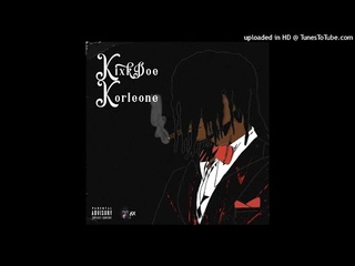 *free* nutso thugn X slimesito X rockyy thugn type beat [p/@juggrichdraco]