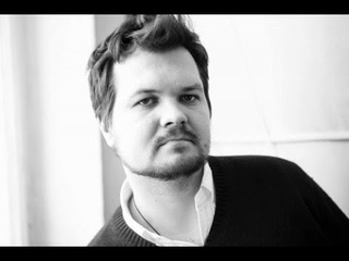 "Практика театра". Режиссер Никита Кобелев