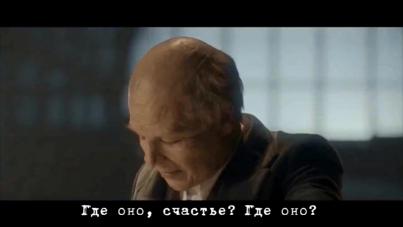 CHRISTOPHE MAE Il est où le