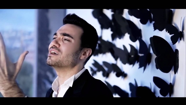 ANDRE Siro Payqar