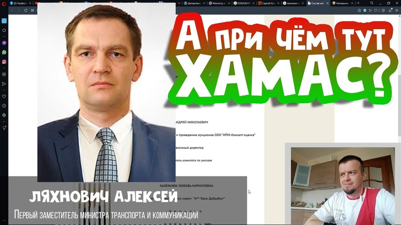 Александр Григорьевич не женщина, чтобы его любить,