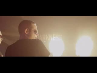 Da Tweekaz x Sub Zero Project - DRKNSS