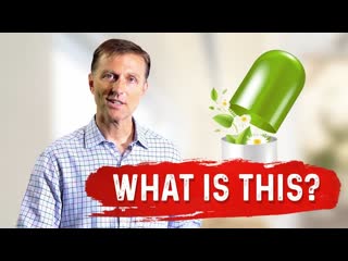 What Is Betaine HCl Benefits and How to Use