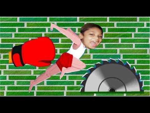 Funny , Short Life HINDI , Part 2, shreyans gamer, level 7