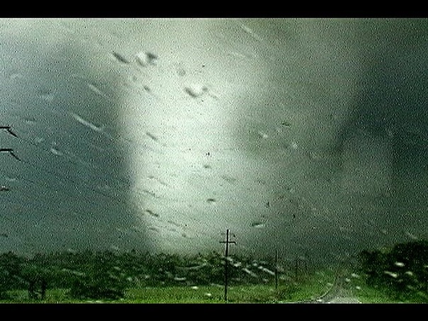 Dashcam Video Clip of Rose Hill, Enterprise ( MS)