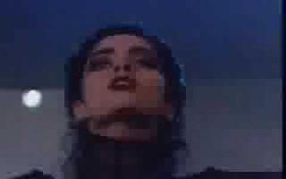 Vamp - Sympathy for the Devil
