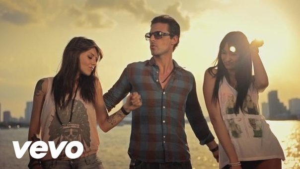 Ocean Drive Whatever ( Encore et
